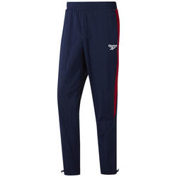 Pantalon de survêtement Reebok CLASSICS
