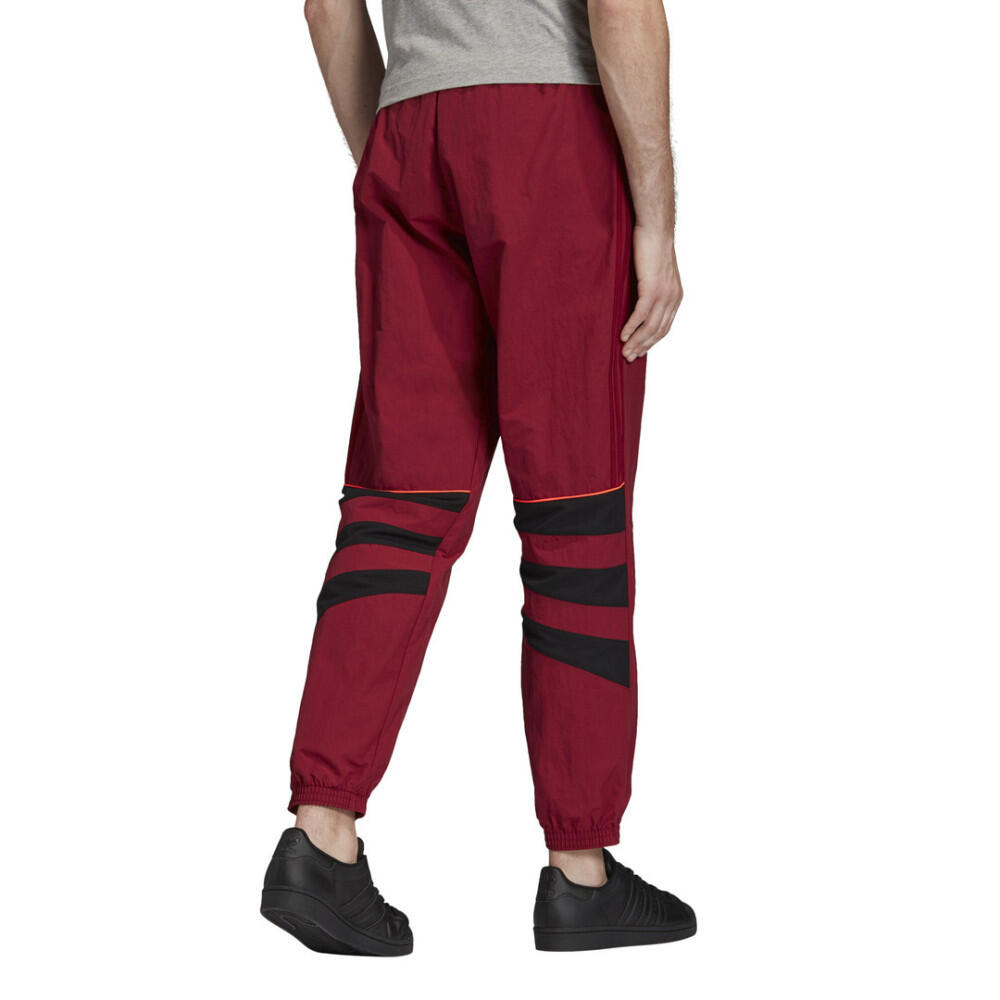 Pantalon de survêtement adidas Originals BALANTA 96 5/7