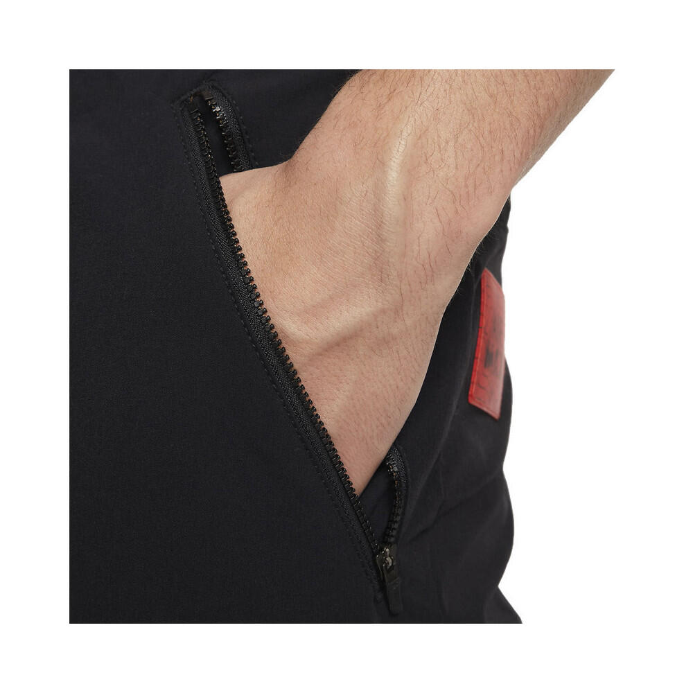 Pantalon de survêtement Nike AIRMAX WOGEN CARGO 3/7
