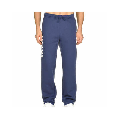 Pantaloni Tuta Nike PSG Core Fleece Uomo