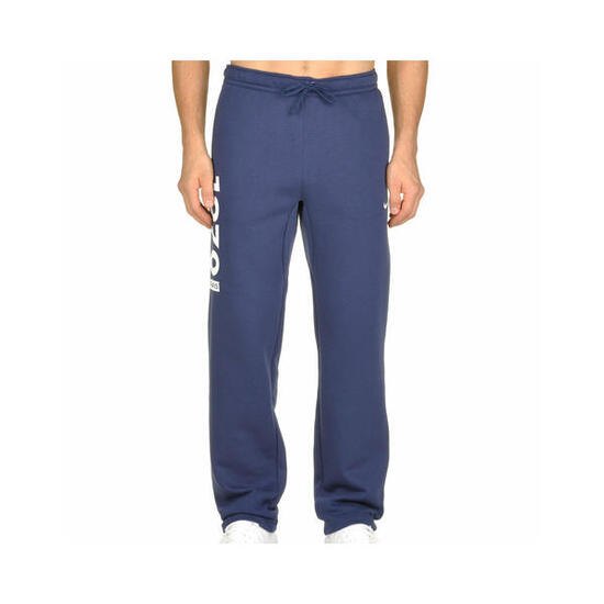 Pantalon de survêtement Nike PSG Core Fleece