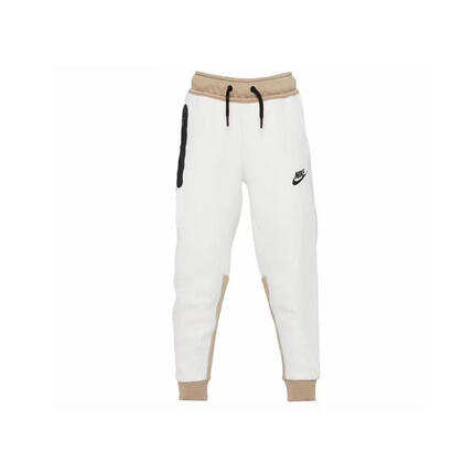 Pantalon de survêtement Nike Tech Fleece