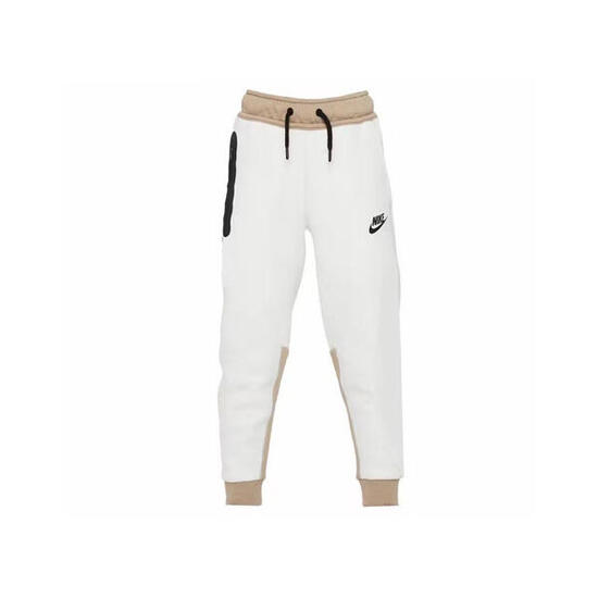 Pantalon de survêtement Nike TECH FLEECE