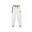 Pantalon de survêtement Nike TECH FLEECE
