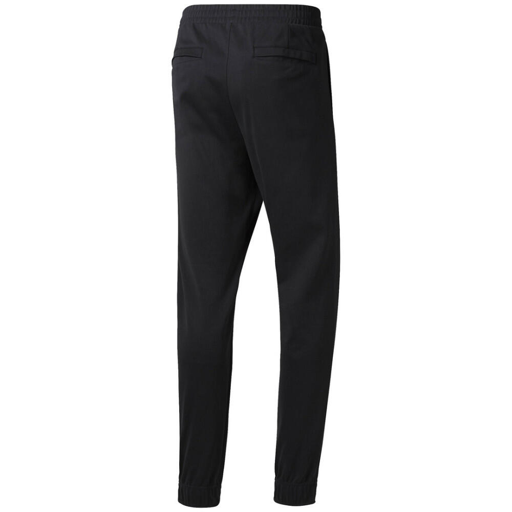 Pantalon de survêtement Reebok CLASSIC ADVANCED 2/7