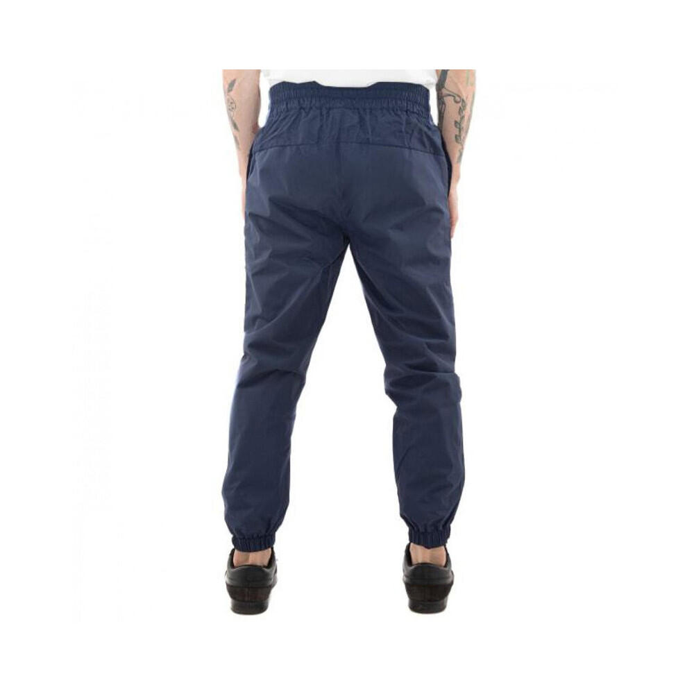 Pantalon de survêtement New Era NEW ENGLAND PATRIOTS WORDMARK 4/5