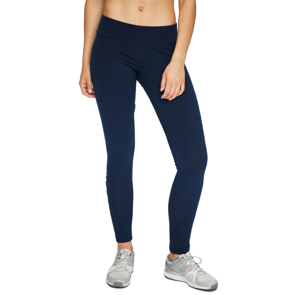 Pantalon de survêtement Reebok F LOGO 4/6