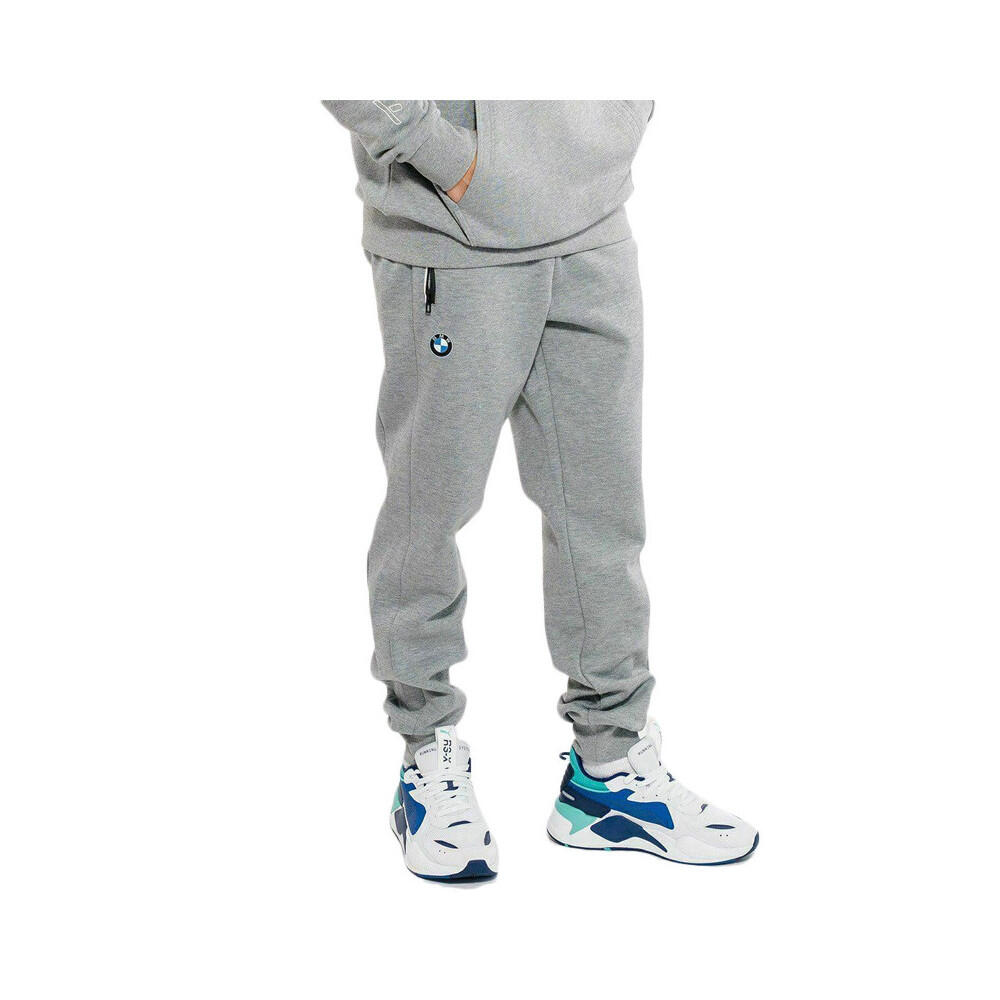 Pantalon de survêtement Puma BMW MOTORSPORT 3/6