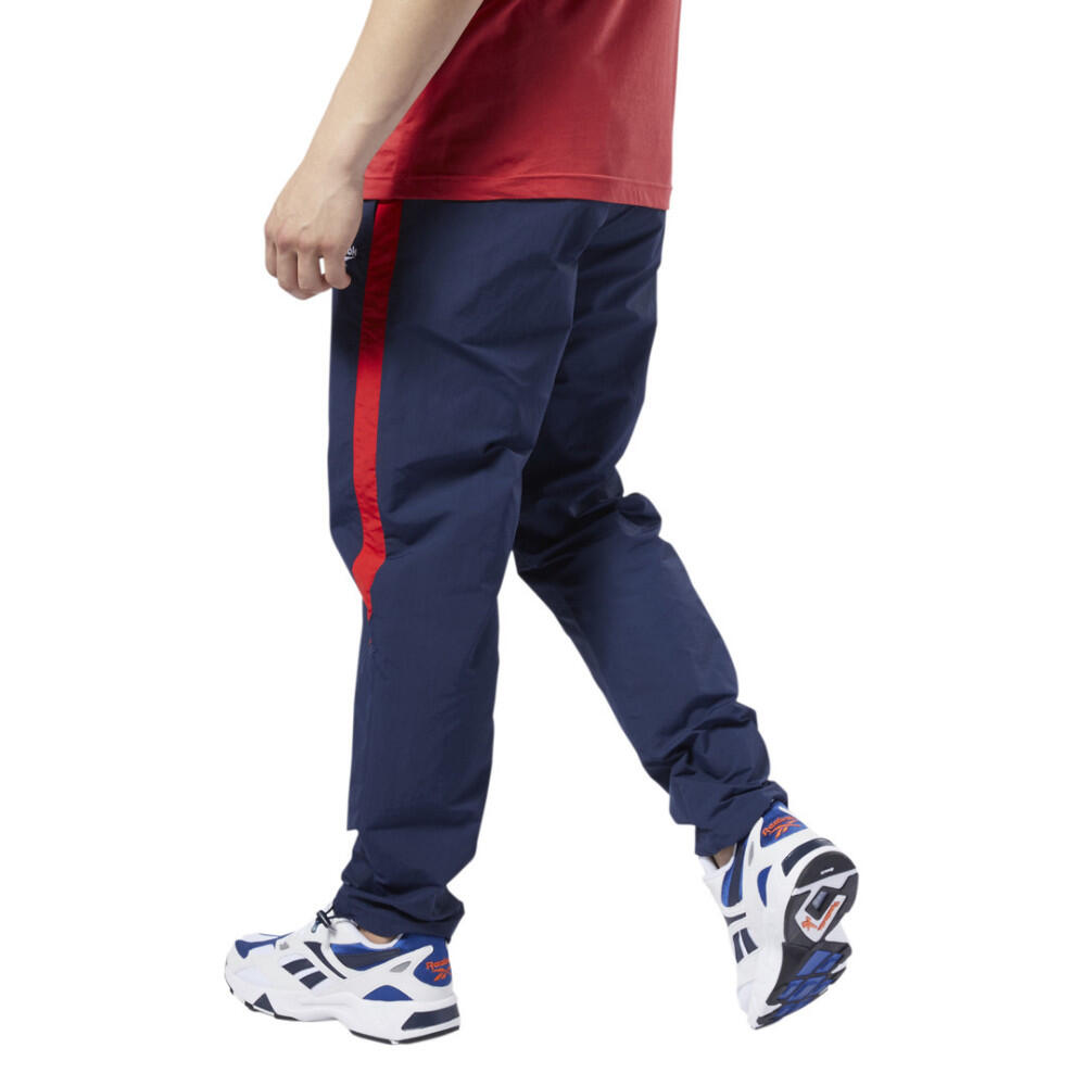 Pantalones de chándal para hombre Reebok SWEAT HOMME EA7 EMPORIO ARMANI 4/6