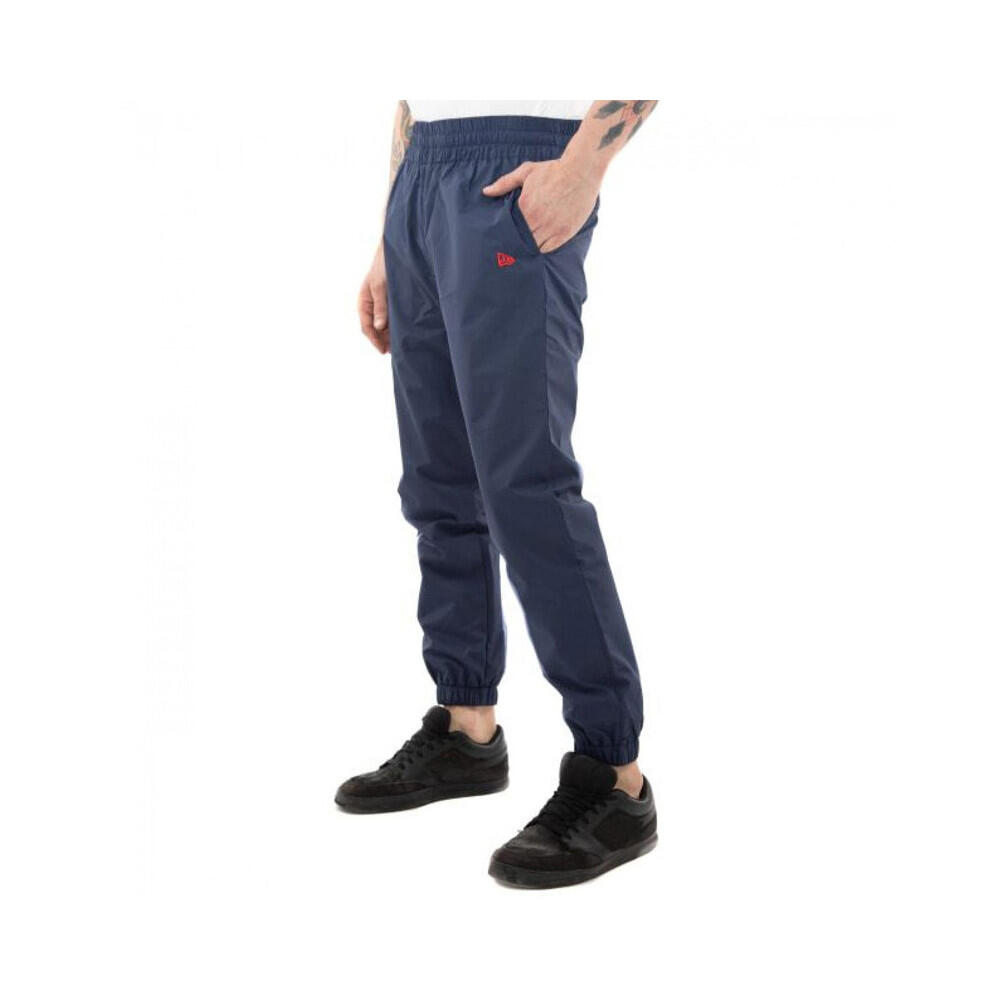 Pantalon de survêtement New Era NEW ENGLAND PATRIOTS WORDMARK 2/5