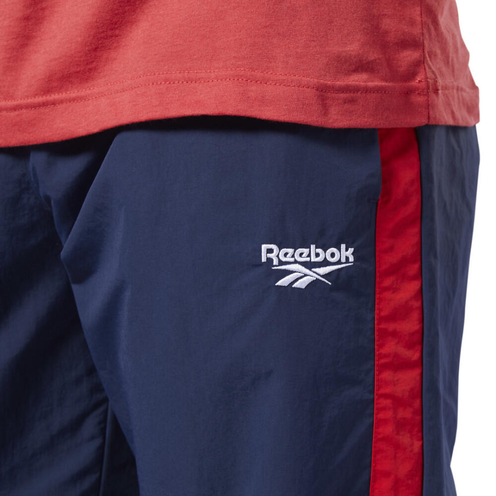 Pantalones de chándal para hombre Reebok SWEAT HOMME EA7 EMPORIO ARMANI 5/6