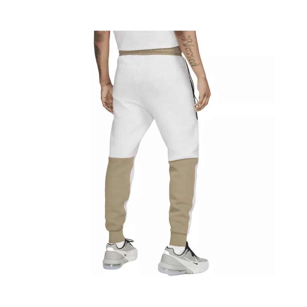 Pantalon de survêtement Nike TECH FLEECE 3/7