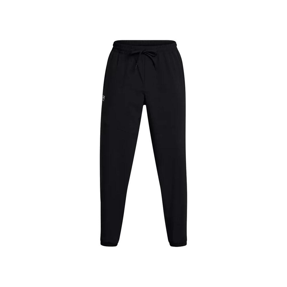 Jogging Trousers Under Armour Vibe Woven