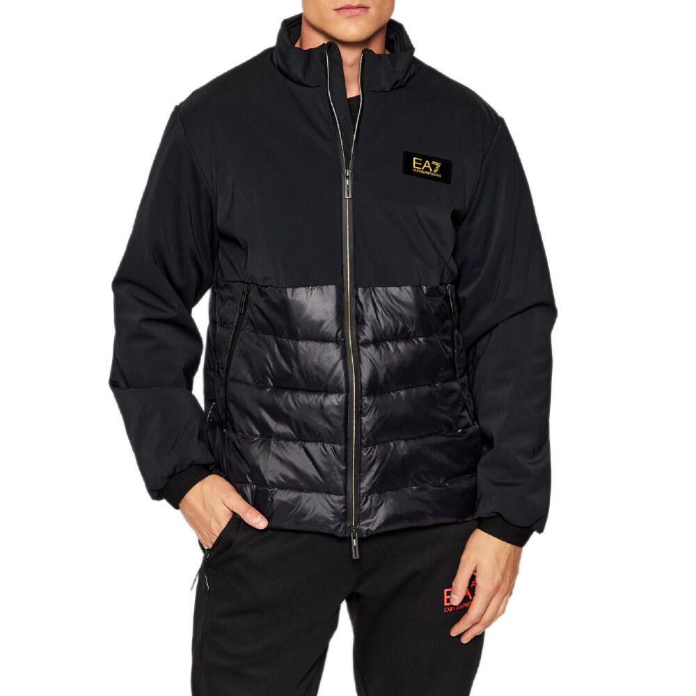 Plumífero EA7 Emporio Armani DOUDOUNE HOMME EA7 EMPORIO ARMANI 2/5