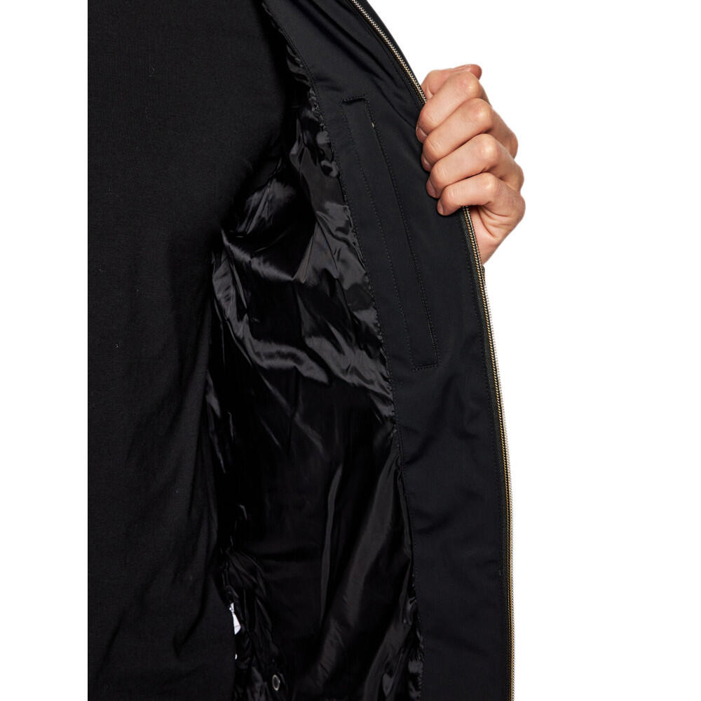 Plumífero EA7 Emporio Armani DOUDOUNE HOMME EA7 EMPORIO ARMANI 5/5