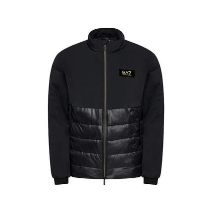 Doudoune EA7 Emporio Armani