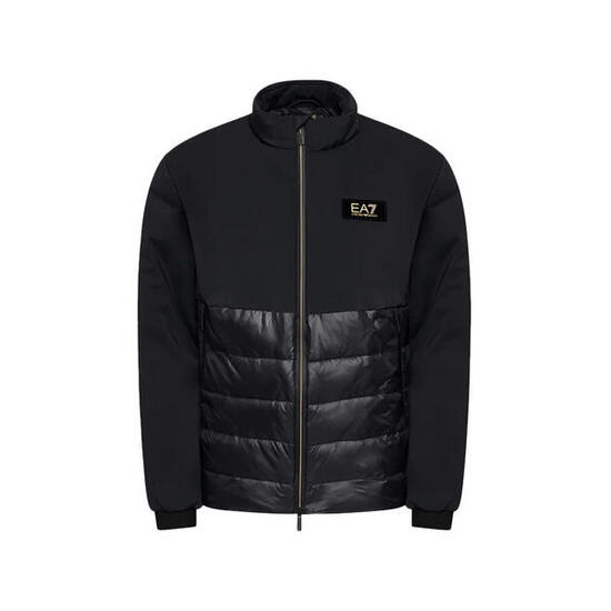Doudoune EA7 Emporio Armani