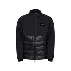 Doudoune EA7 Emporio Armani