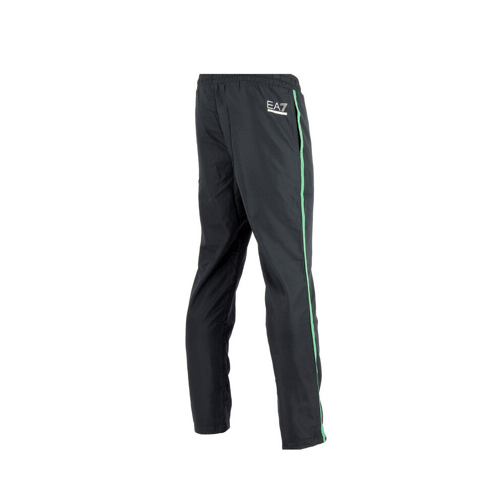 Pantalón de Chándal EA7 Emporio Armani para Hombre 2/4