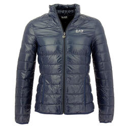 Doudoune EA7 Emporio Armani