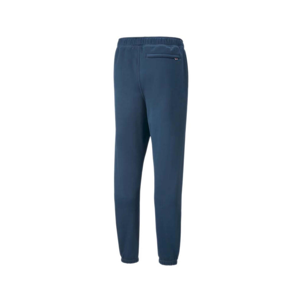 Pantalon de survêtement Puma X HELLY HANSEN 2/5