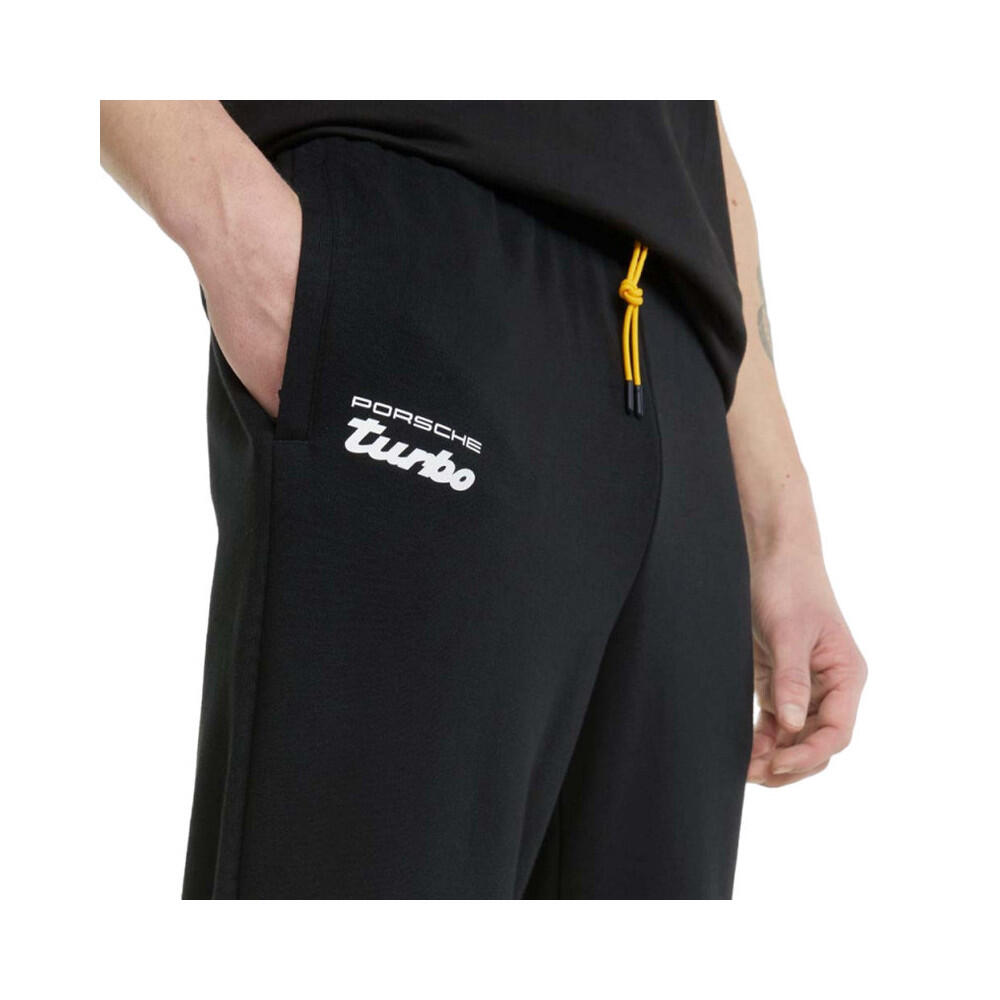 Pantalon de survêtement Puma Porsche Turbo Softshell 5/5