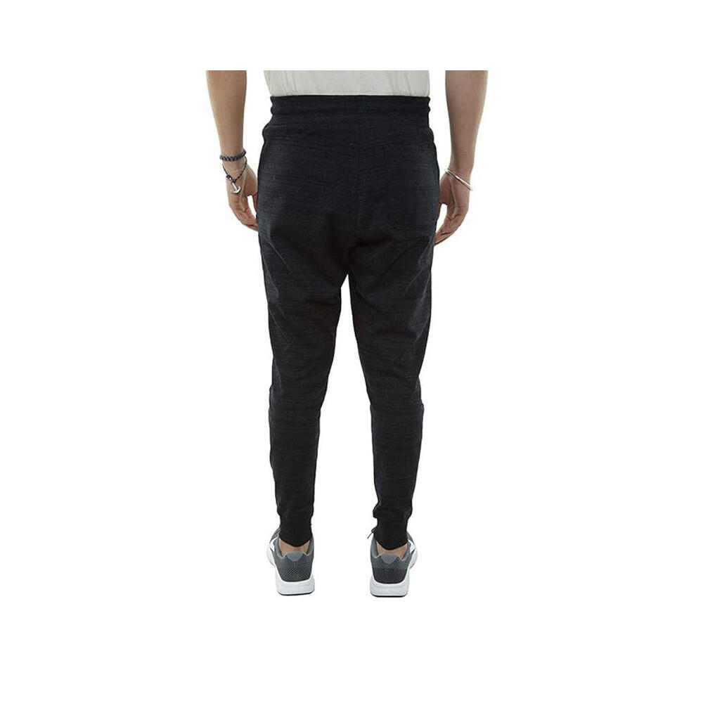 Pantalon de survêtement Nike SPORTSWEAR ADVANCE 15 4/7