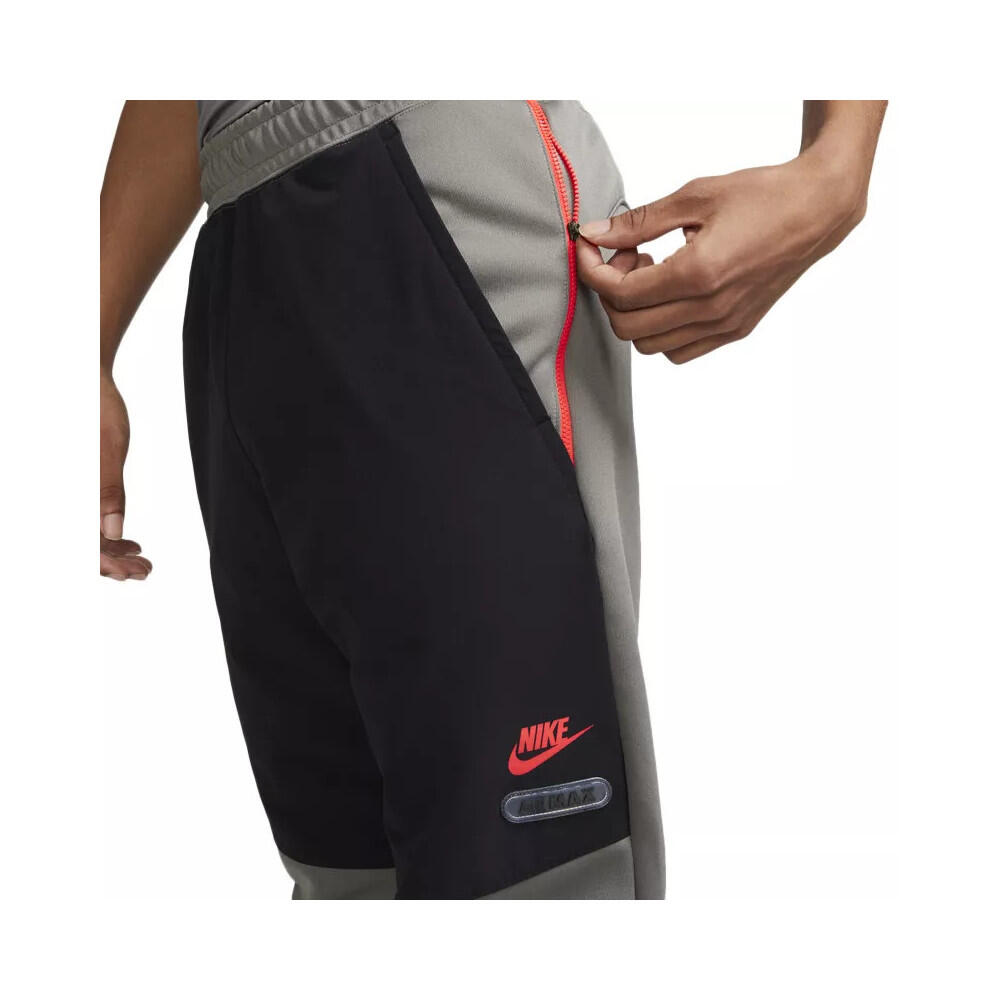 Pantalon de survêtement Nike NSW AIR MAX PK 4/7