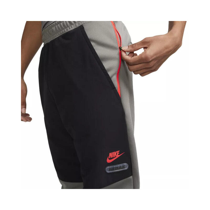 Pantalon de survêtement Nike NSW AIR MAX PK