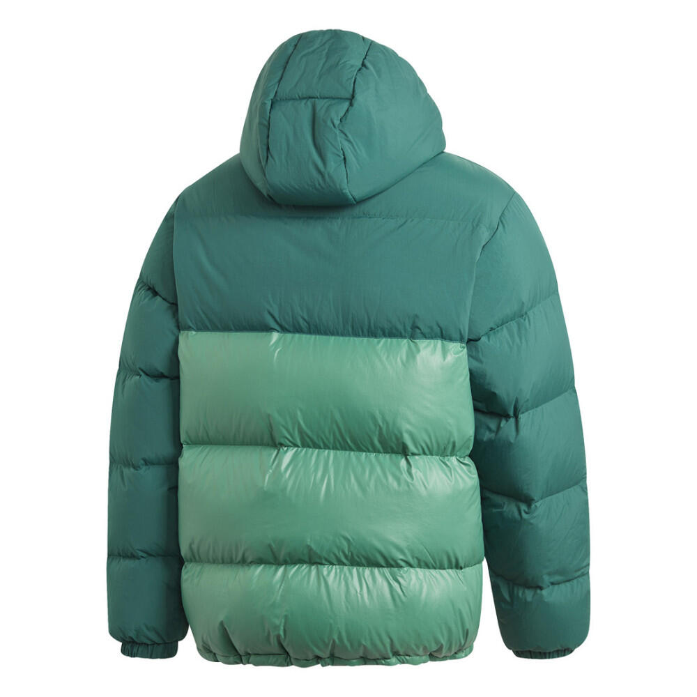 Plumífero adidas originals DOUDOUNE HOMME ORIGINALS DOWN REGEN ADIDAS 2/7