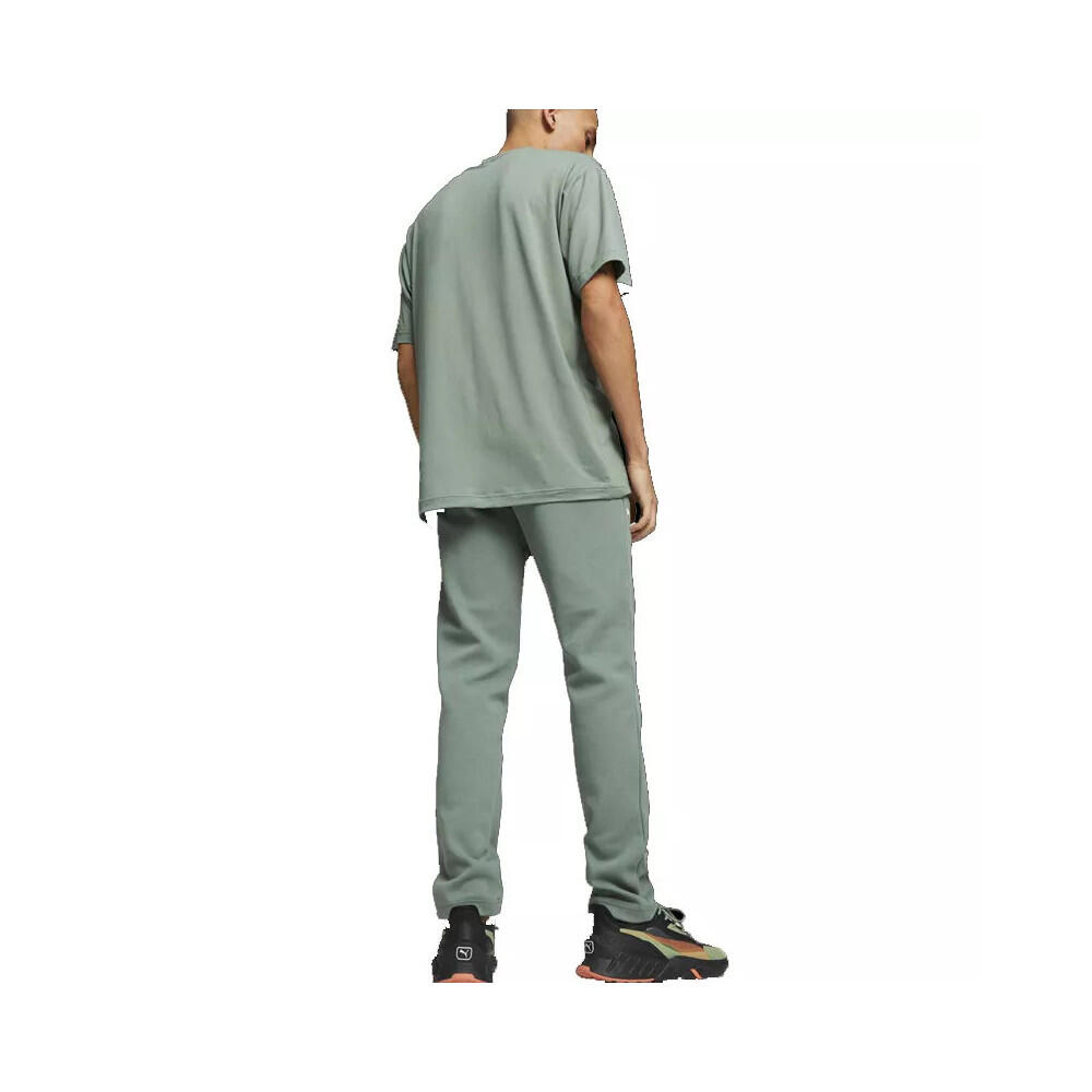 Pantalon de survêtement Puma FD MAPF1 3/5