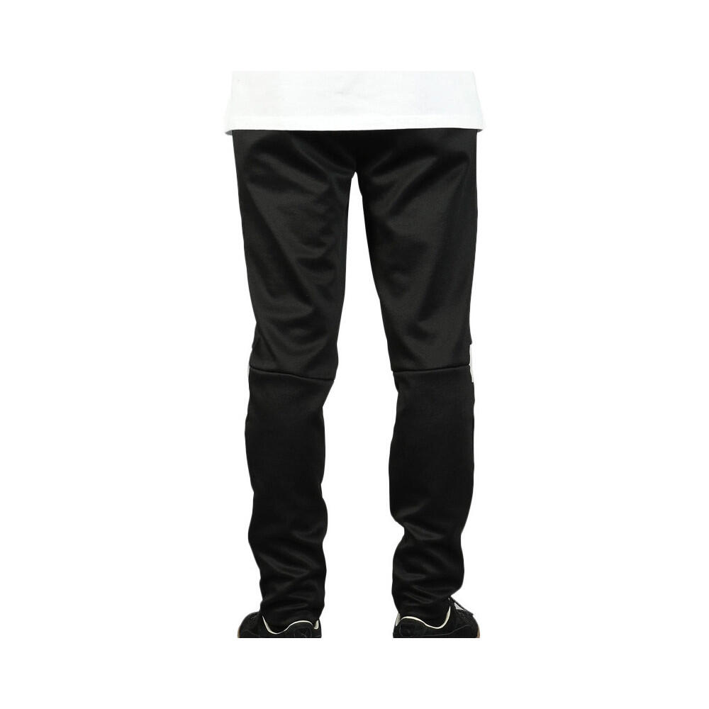 Pantaloni Tuta Sportivi Uomo Puma Mampm T7 Tracks Pants 5/6