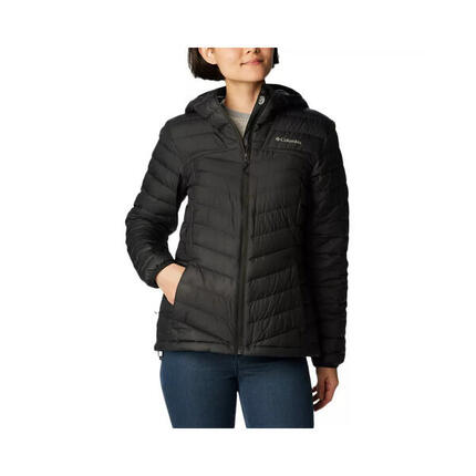 Doudoune Columbia DOWN JACKET