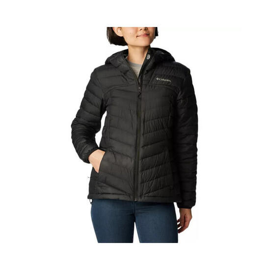 Doudoune Columbia DOWN JACKET