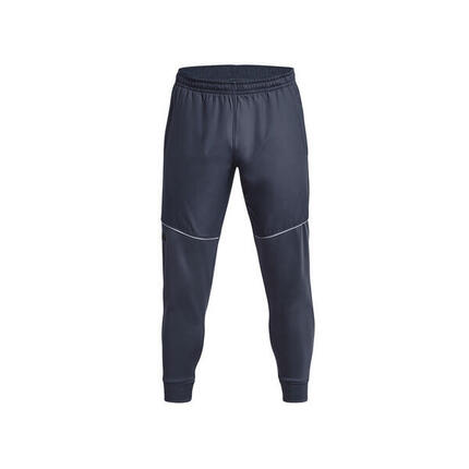Spodnie dresowe Under Armour AF STORM