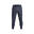 Pantalon de survêtement Under Armour AF STORM