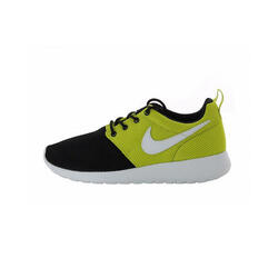 Basket Nike ROSHE ONE Junior