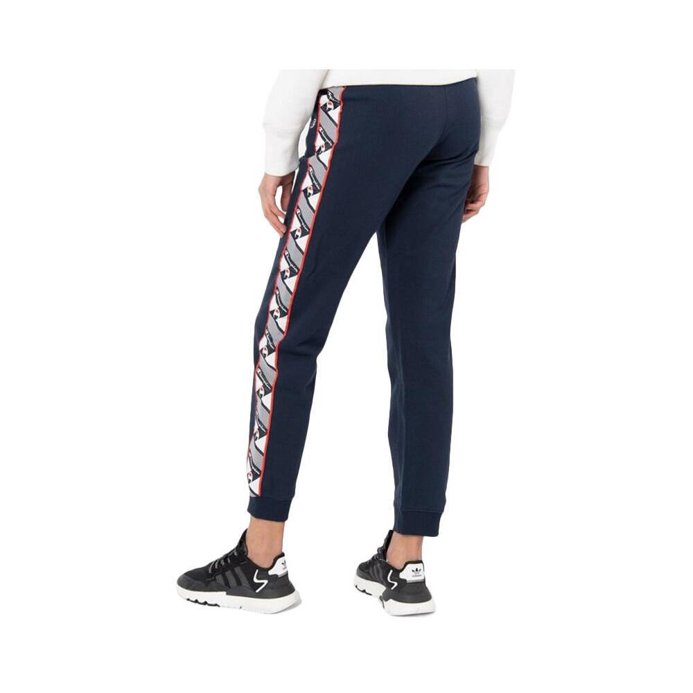 Pantalon de survêtement Champion 3/6