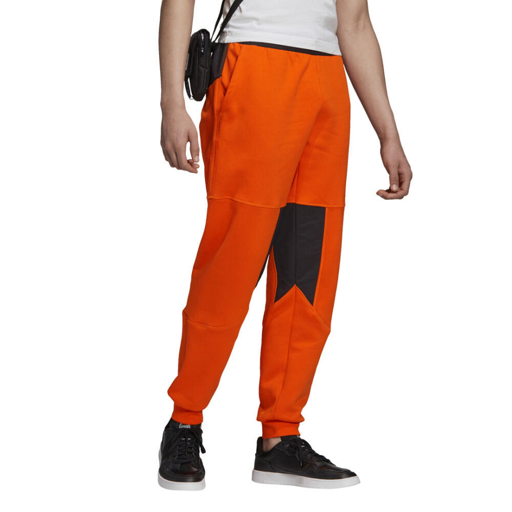 Pantalón chándal adidas Originals ADVENTURE FIELD 5/7