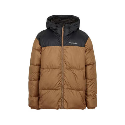 Piumino Columbia DOUDOUNE COLUMBIA