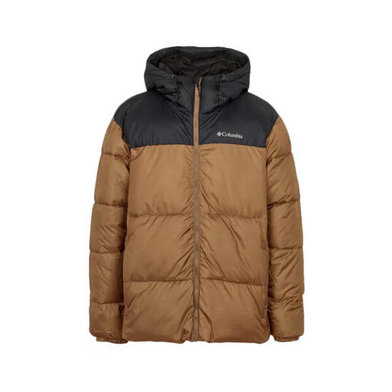 Doudoune Columbia PUFFECT