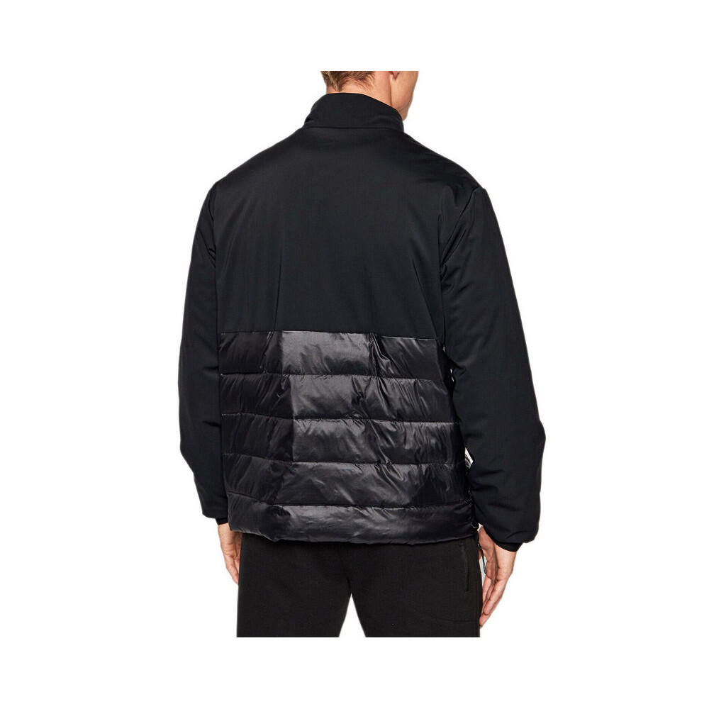 Plumífero EA7 Emporio Armani DOUDOUNE HOMME EA7 EMPORIO ARMANI 3/5