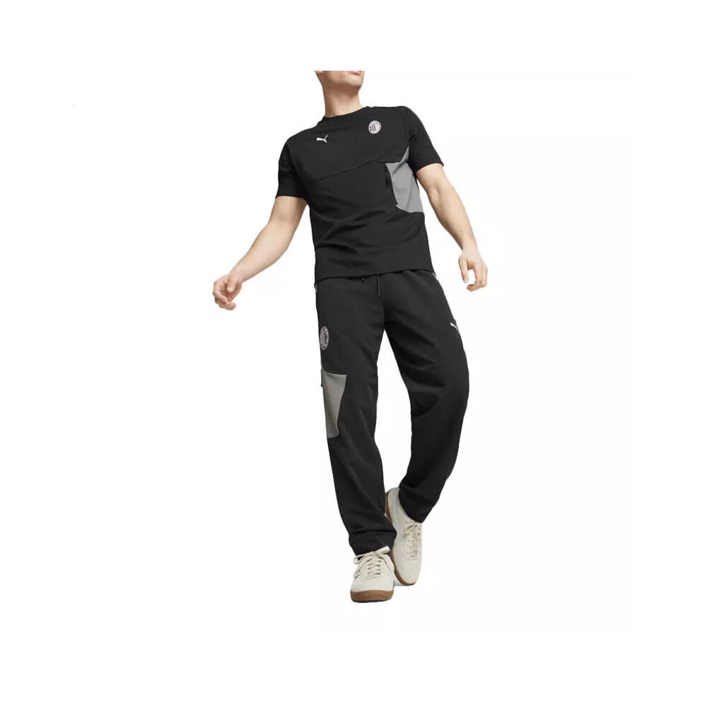 Pantalon de survêtement Puma ACM 5/6