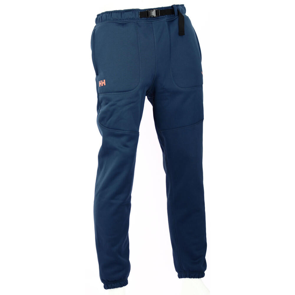 Pantalon de survêtement Puma X HELLY HANSEN 5/5