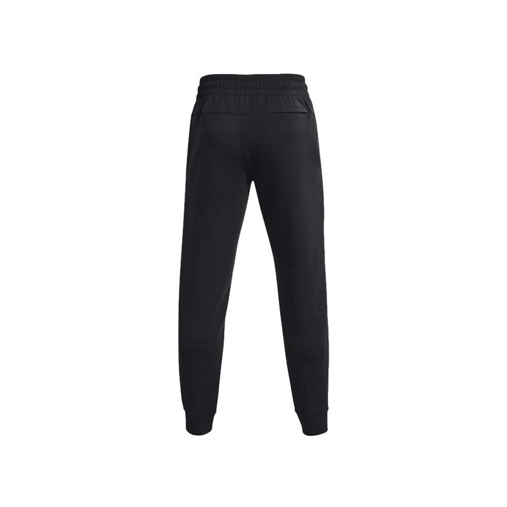Pantalon de survêtement en maille Under Armour SUMMIT 2/5