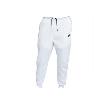 Pantalon de survêtement Nike TECH FLEECE