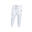 Pantalon de survêtement Nike TECH FLEECE