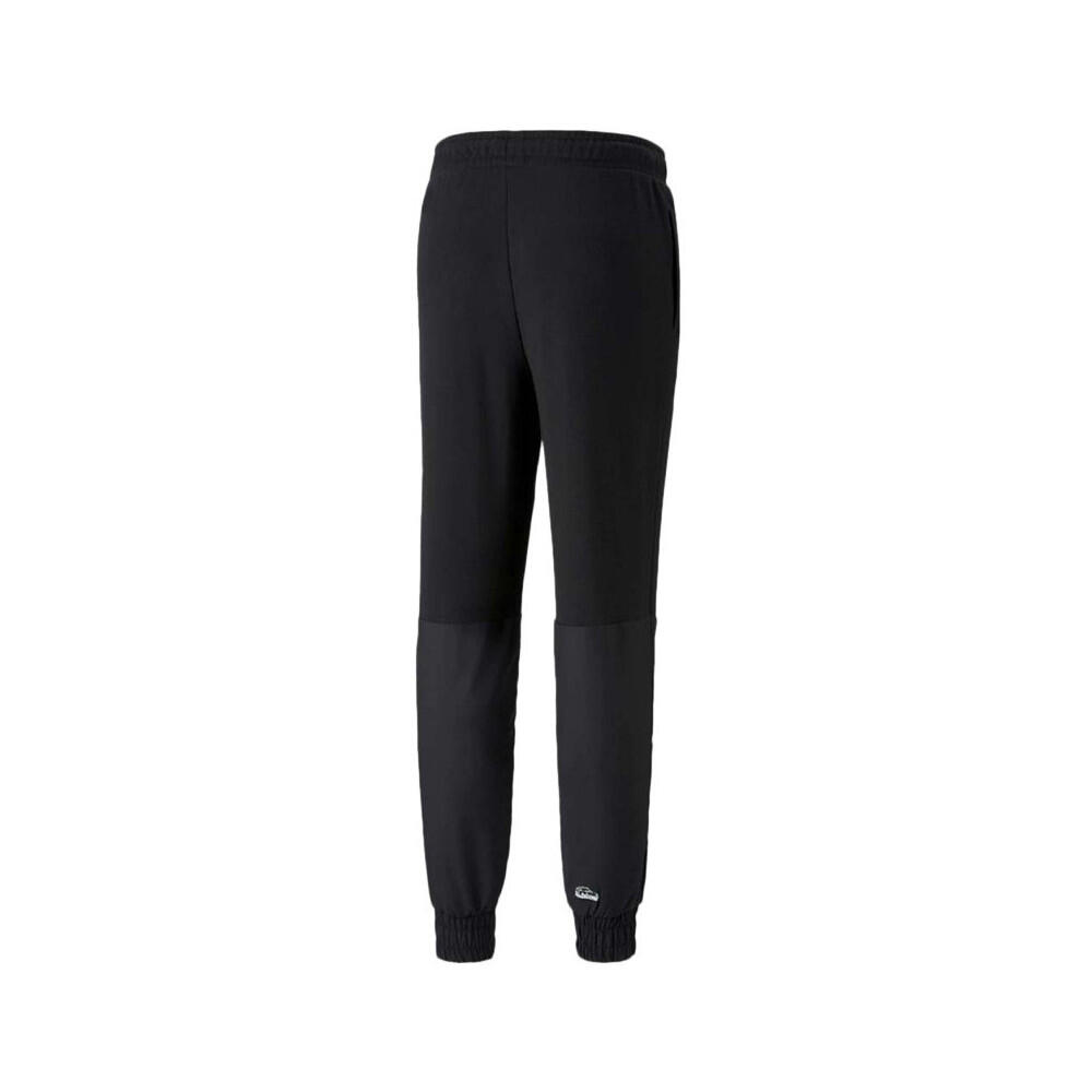 Pantalon de survêtement Puma Porsche Turbo Softshell 2/5