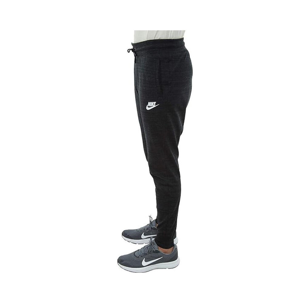 Pantalon de survêtement Nike SPORTSWEAR ADVANCE 15 5/7