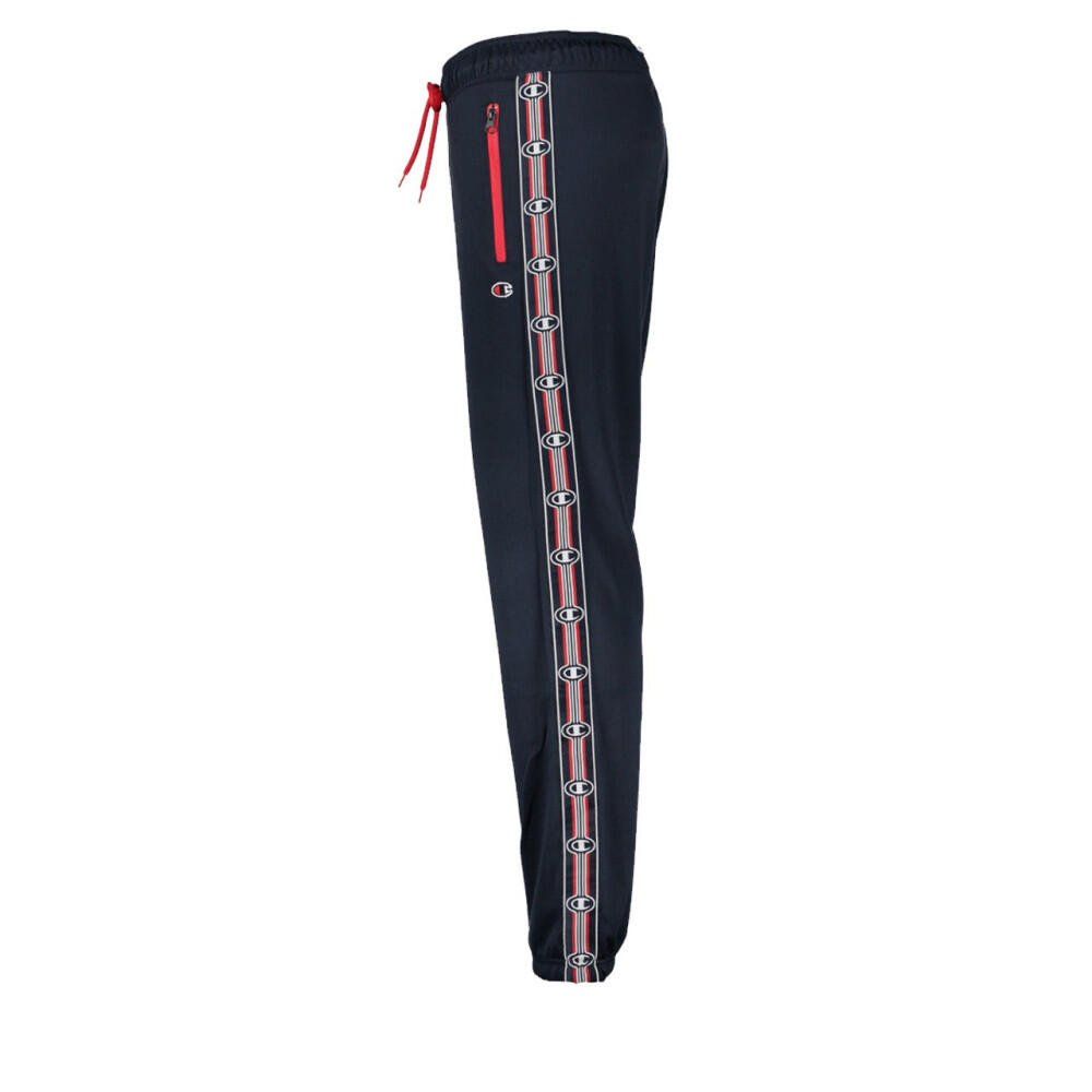 Pantalon de survêtement Champion ELASTIC CUFF 2/6